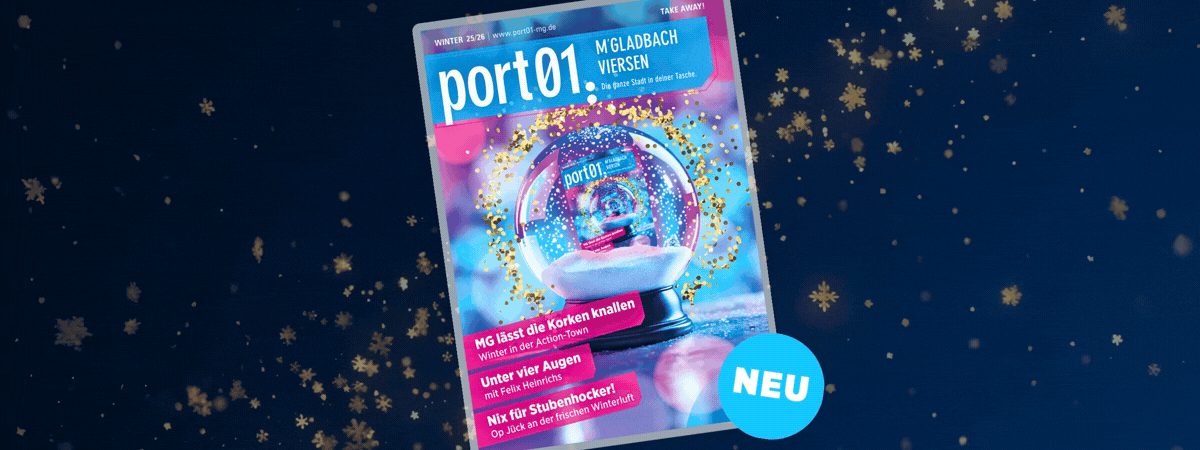 port01 MG Winterausgabe Website-Banner