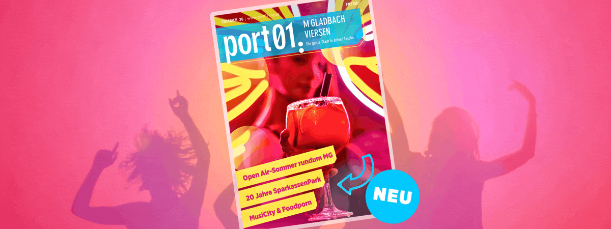 port01-mg_Titel_hp_sommer.26